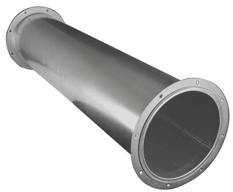 sheet metal duct flange|industrial flange ductwork.